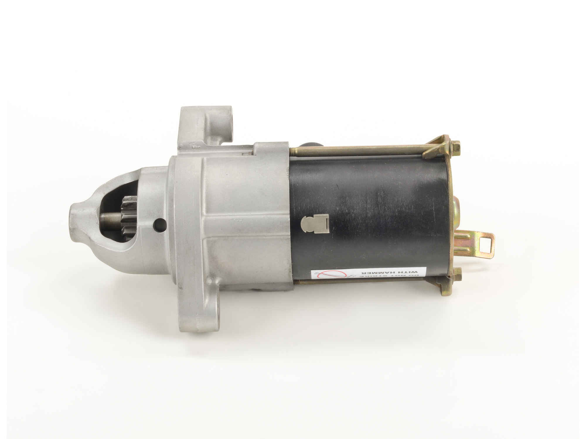 0-986-UR1-516_Bosch Starter Motor